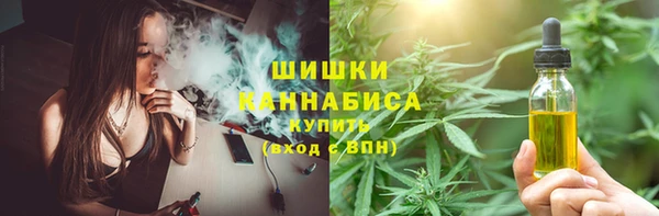 мескалин Алексин