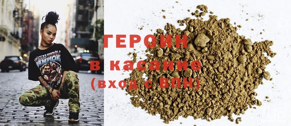 хмурый Приозерск