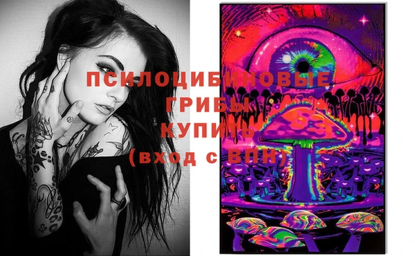 мескалин Алексин