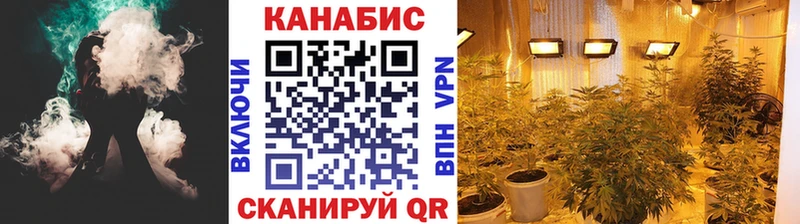Конопля AK-47 Рошаль